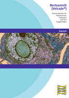 Bortezomib
