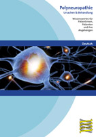 Polyneuropathie